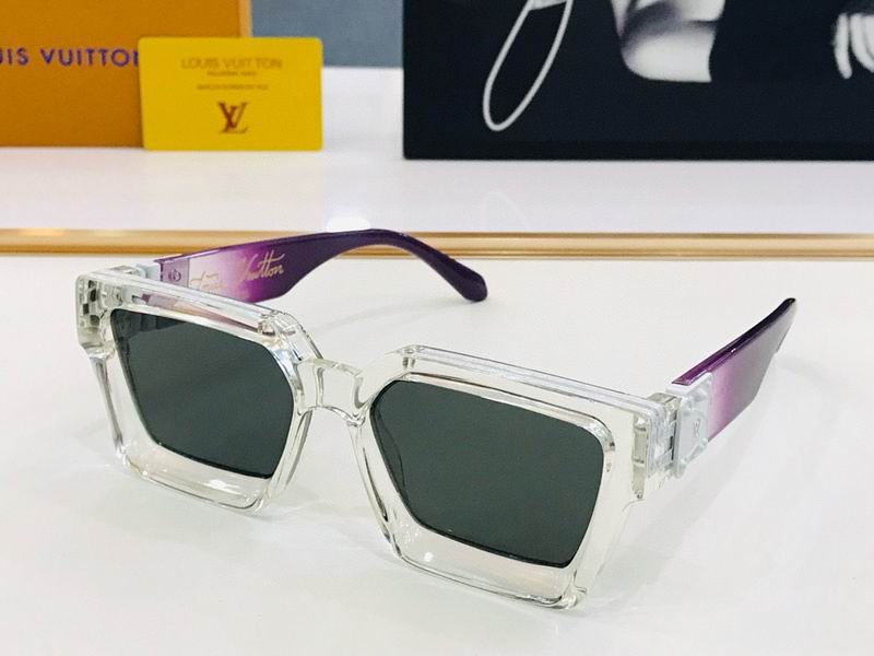 LV glasses smr (199)